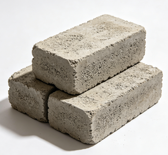 Concrete Image 2