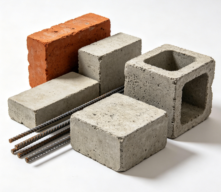 construction image